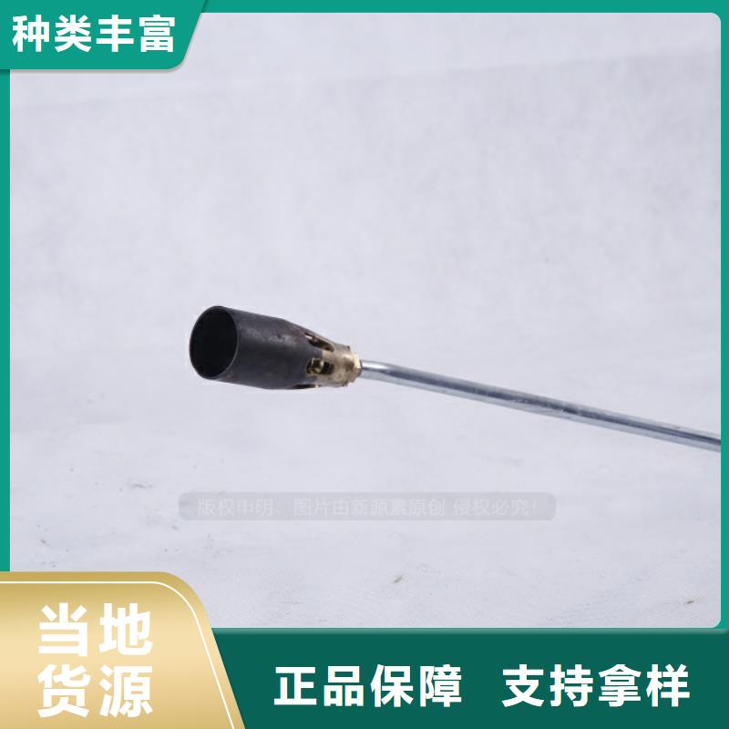无醇燃料,植物油燃料厂家生产型