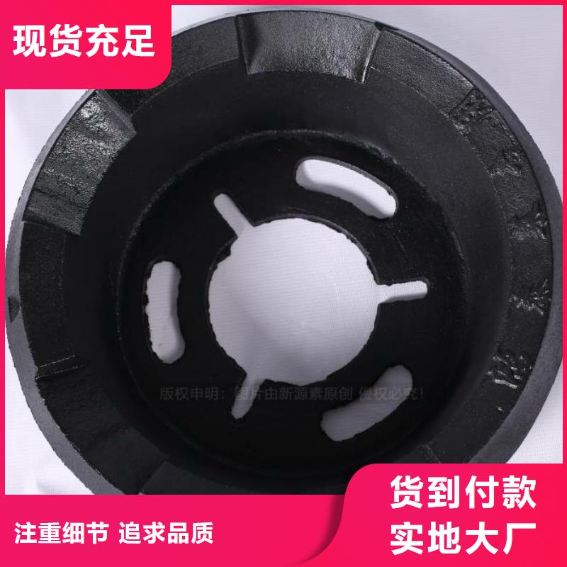 【无醇燃料植物油燃料厂家源头厂家量大价优】