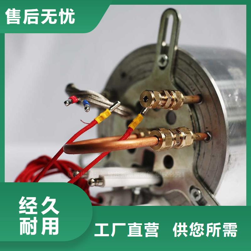 无醇燃料环保节能生物燃油品质无所畏惧