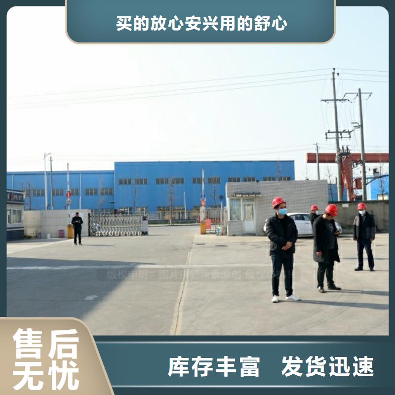 新能源燃料燃料灶具供您所需