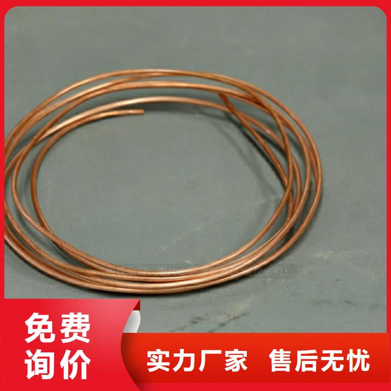 新能源燃料醇基燃油家用灶品质卓越