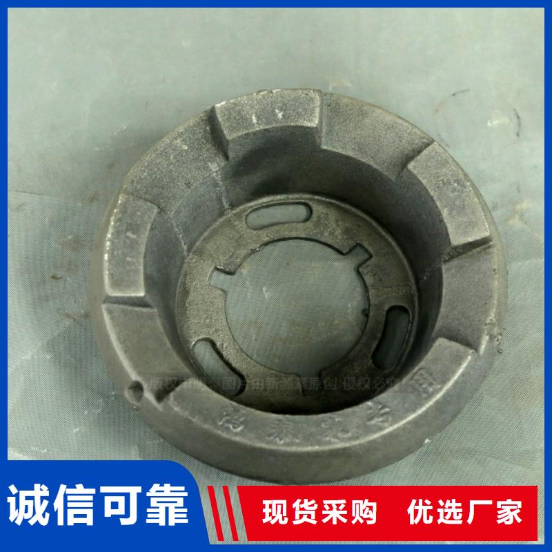 新型燃料植物油燃料灶具选择大厂家省事省心