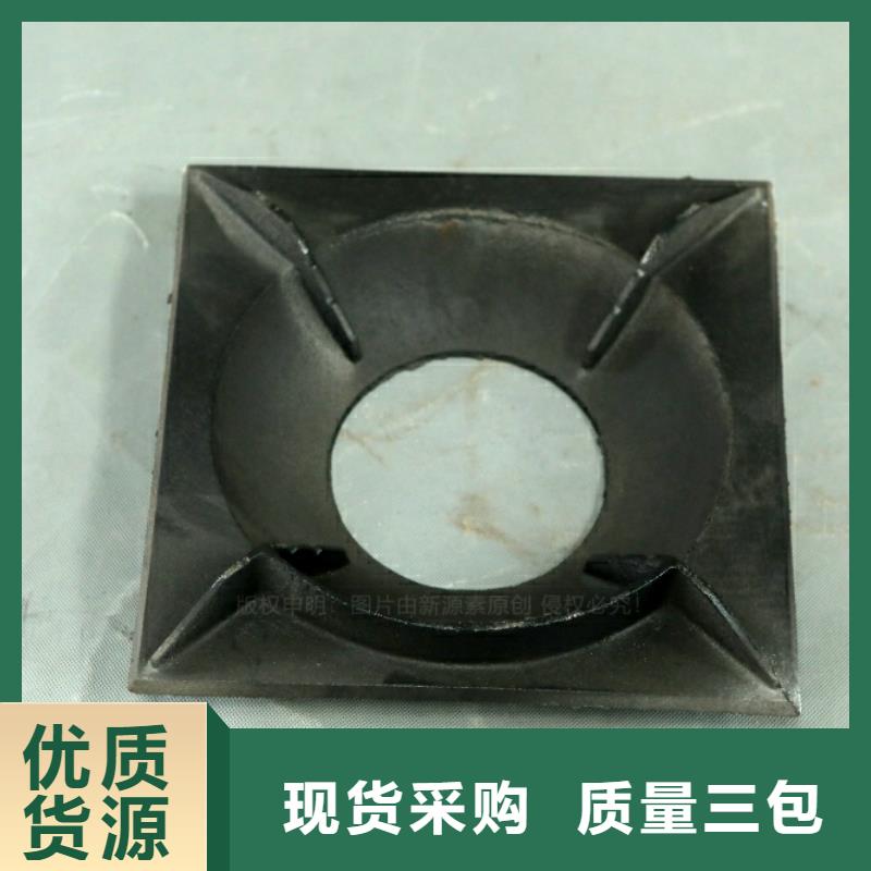 新型燃料醇基燃料专注产品质量与服务
