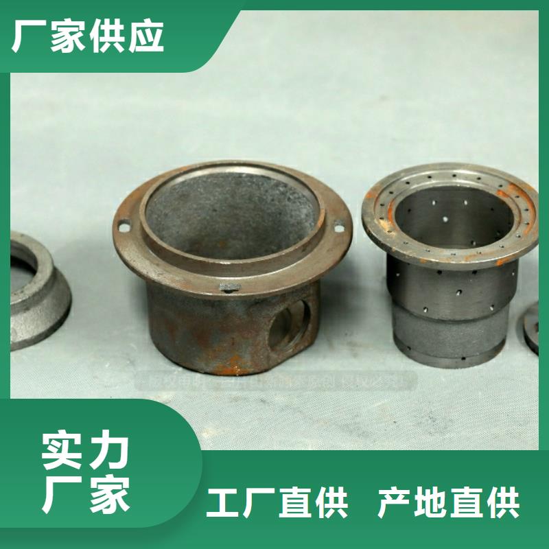 新型燃料植物油燃料灶具选择大厂家省事省心