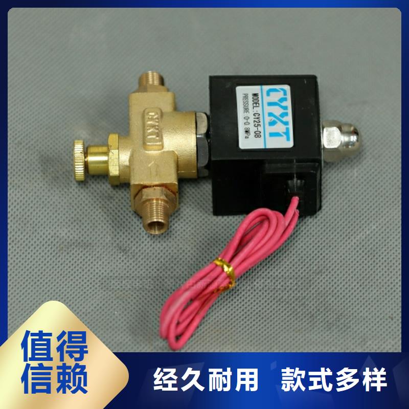 新型燃料植物油燃料灶具选择大厂家省事省心