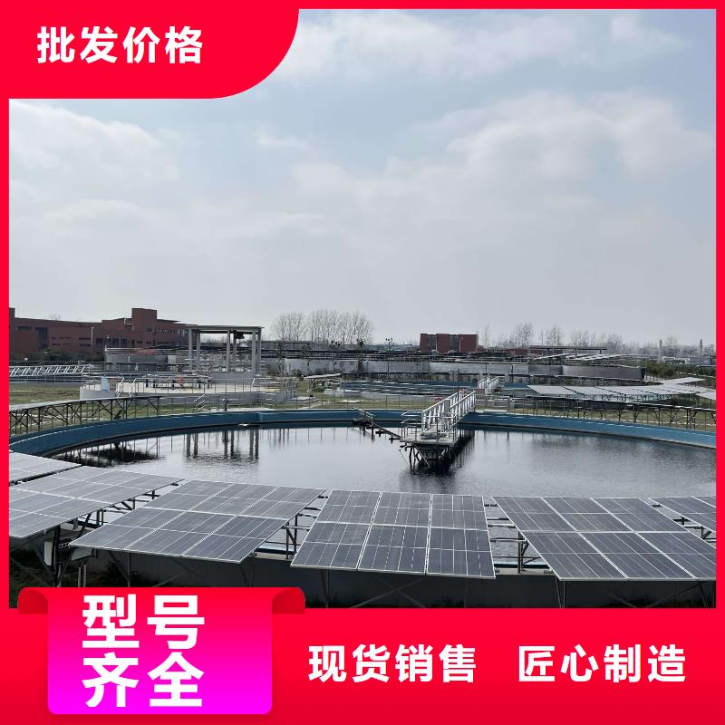 乙酸钠发货及时