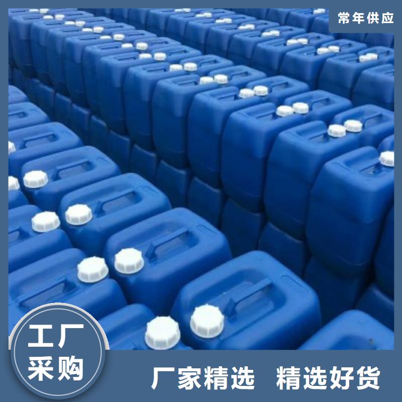 有没有生产乙酸钠的厂家