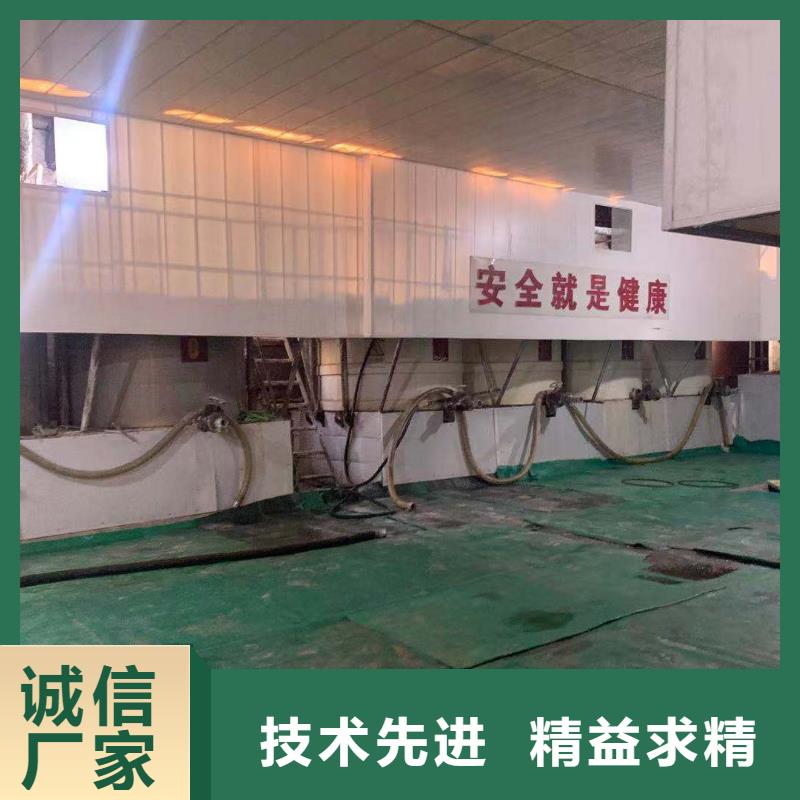 黄石附近醋酸钠大厂品质保障