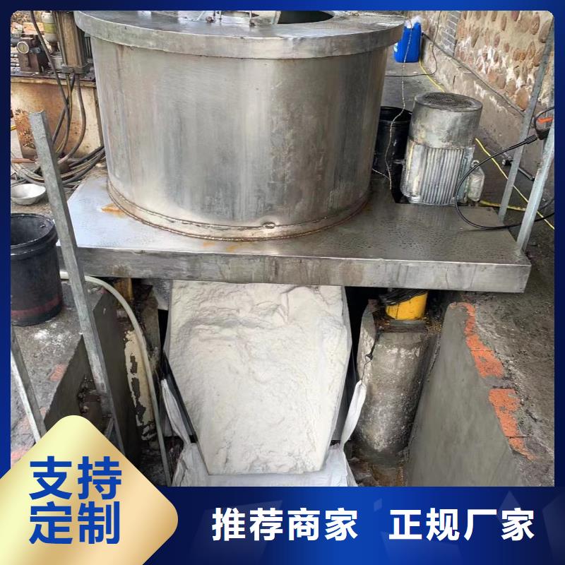 兰州醋酸钠碳源；
