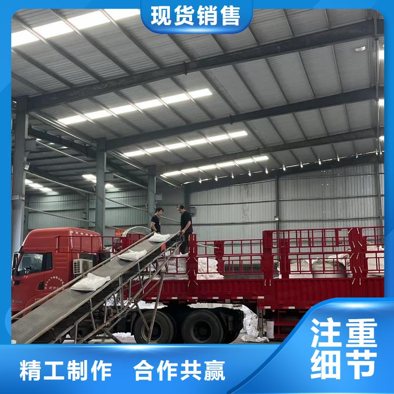 乙酸钠发货及时