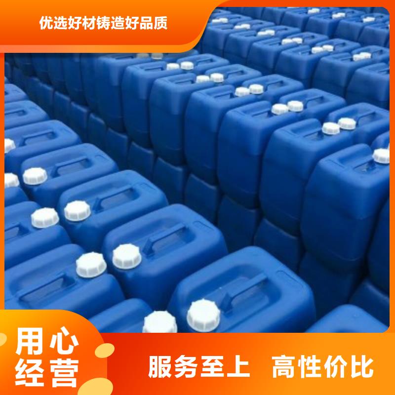 无水乙酸钠附近厂家欢迎咨询渭南