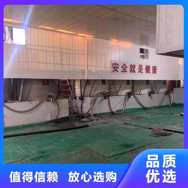 内江醋酸钠/乙酸钠专注于总氮问题厂家