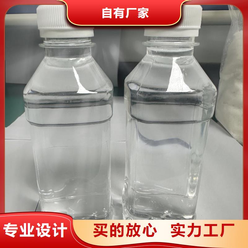 无水乙酸钠附近厂家欢迎咨询渭南