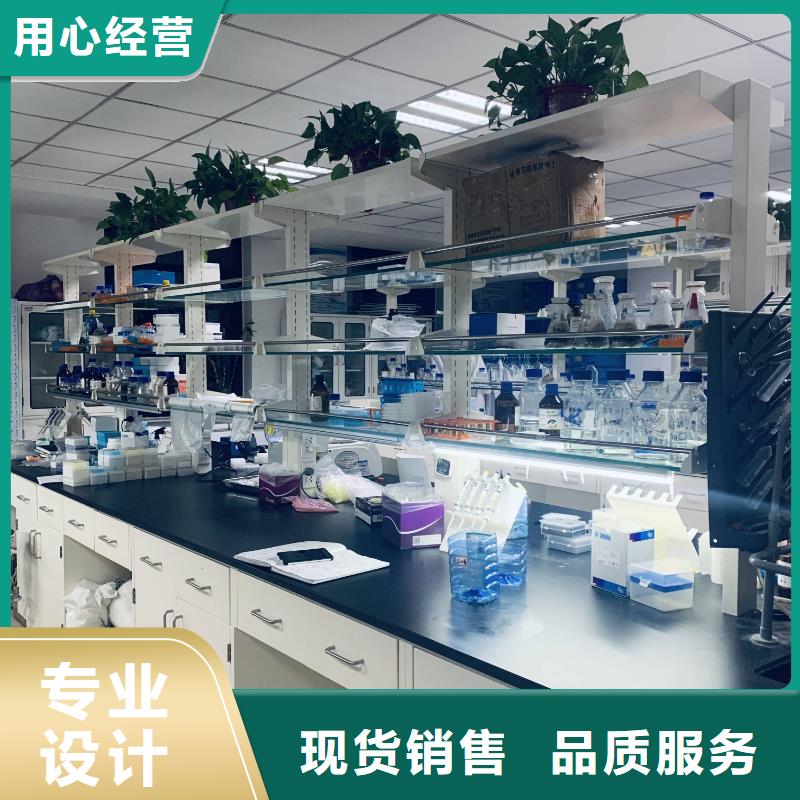 液体乙酸钠副产微黄销售