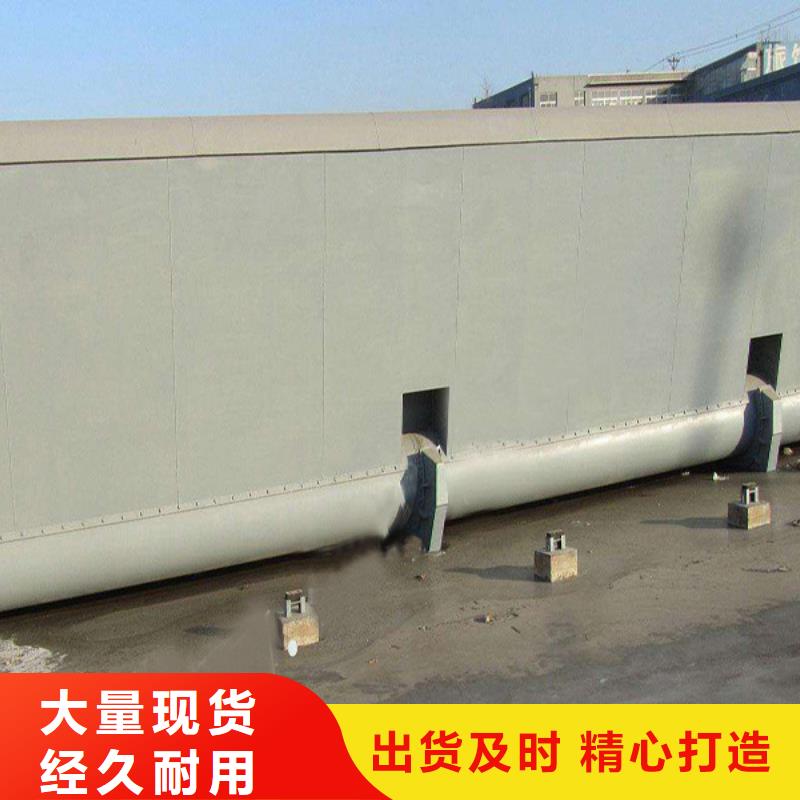 液压翻板闸门-液压翻板闸门批发