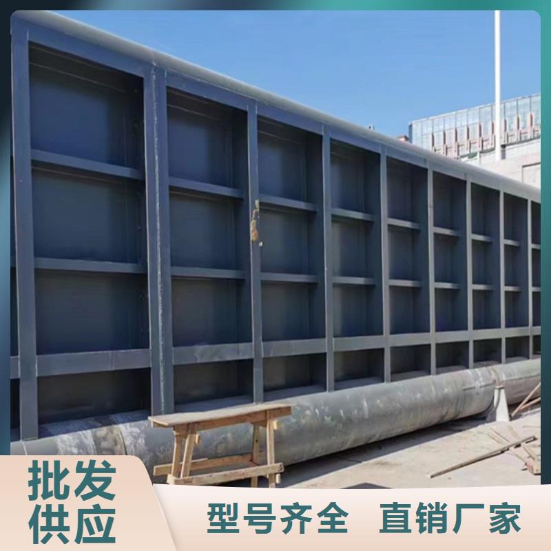 翻板闸门启闭机产地批发