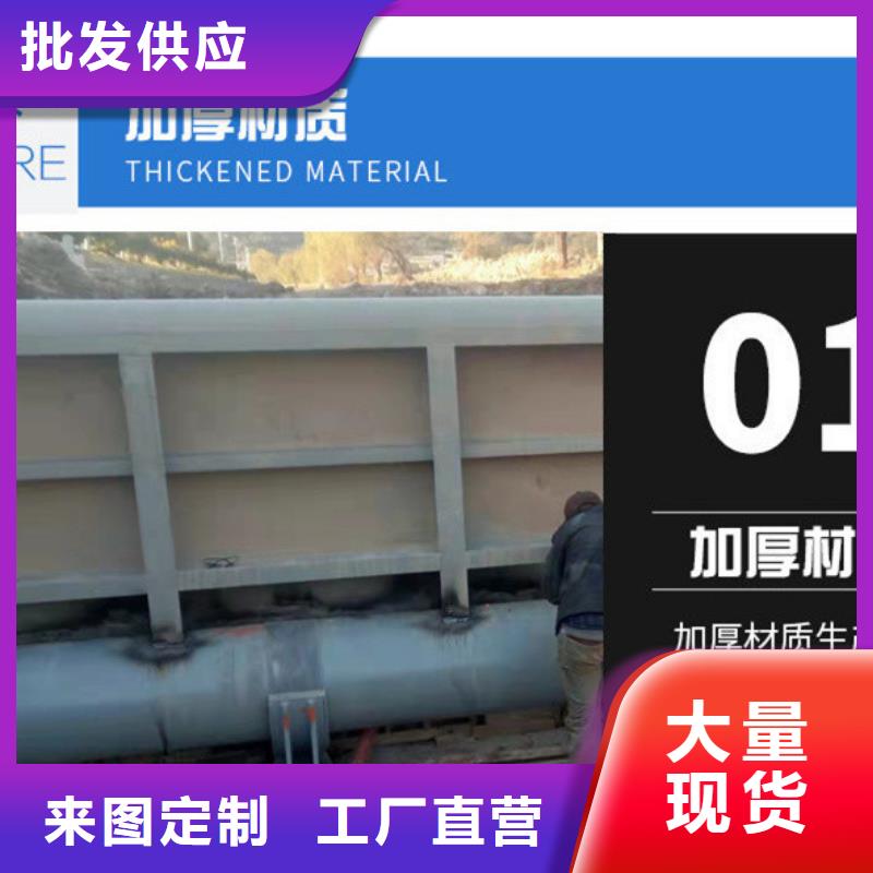 卖合叶坝的当地厂家