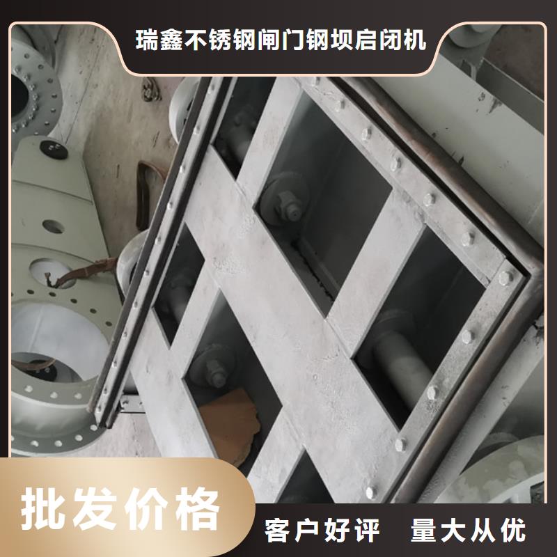 供应优质钢坝