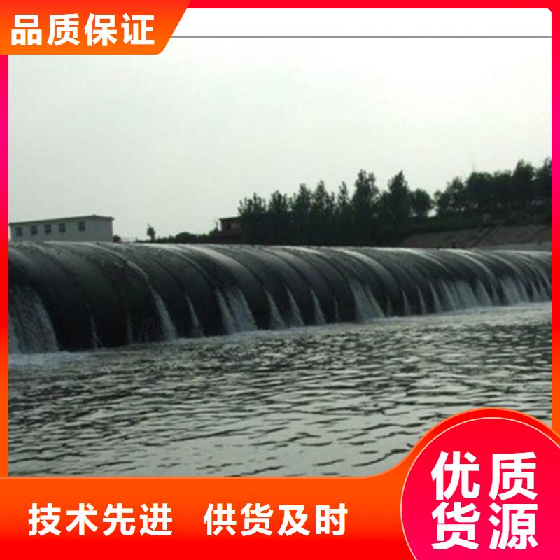 不锈钢闸门维护简单耐腐蚀