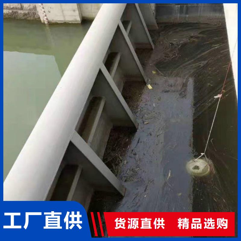采购水利翻板闸门必看-质量优