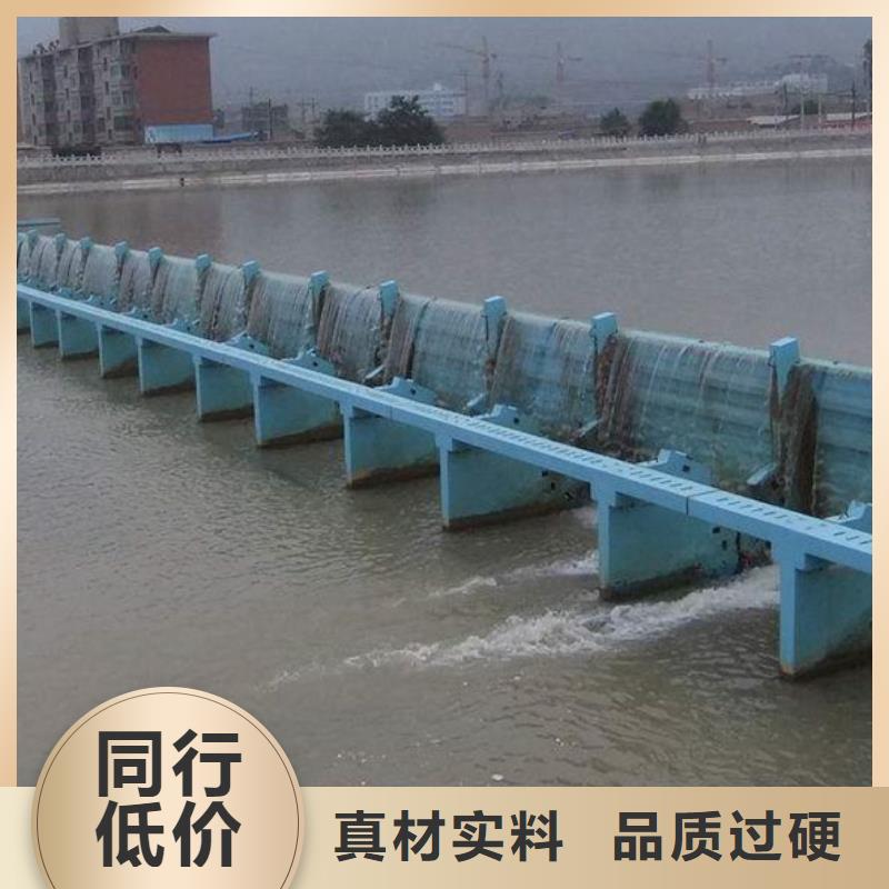 液压合页坝加工厂家