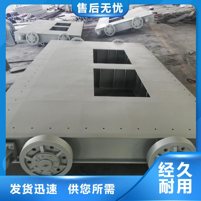 翻板闸门启闭机产地批发