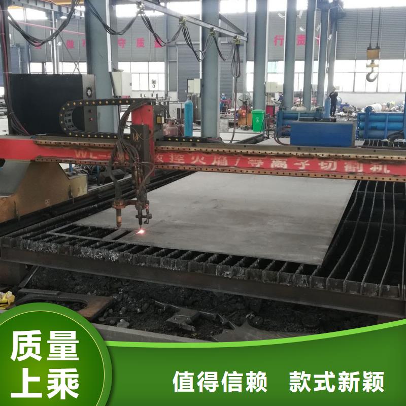 翻板闸门启闭机闸门源头采购