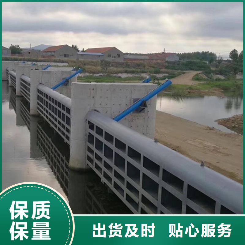 翻板闸门【手动启闭机】品质不将就