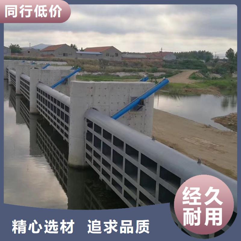 景观闸门实体厂家质量有保障