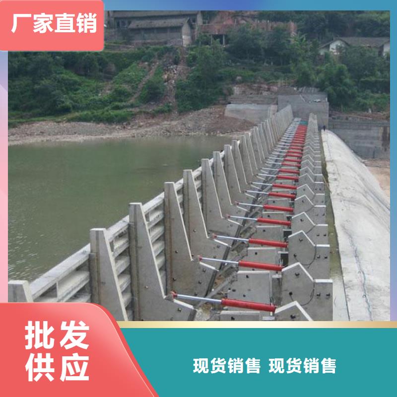 质优价廉的启闭机闸门批发商