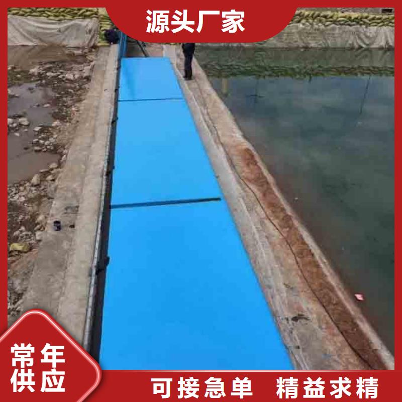卖合叶坝的当地厂家