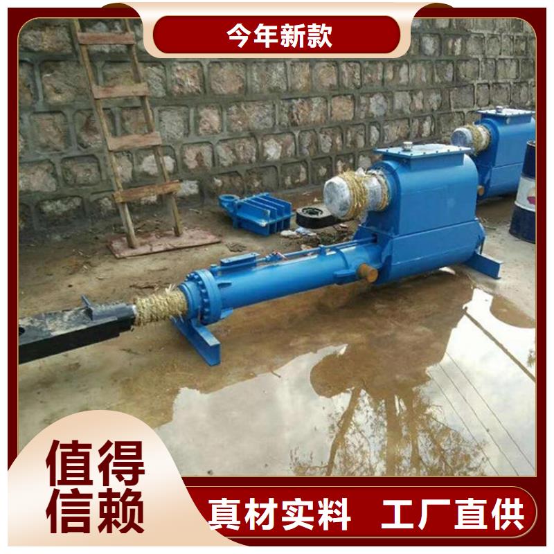 电动液压推杆海量货源