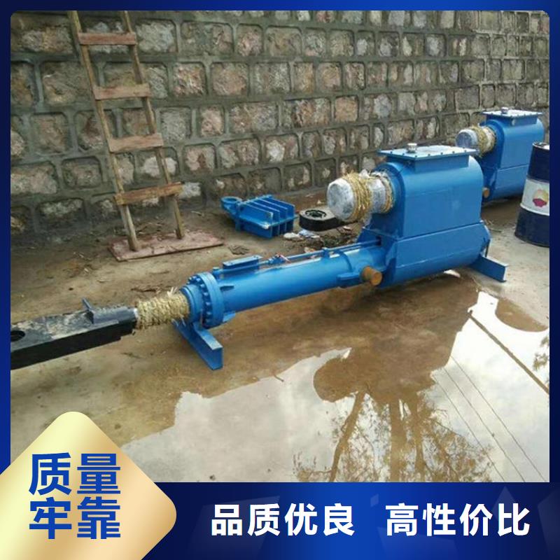 翻板闸门厂家定制