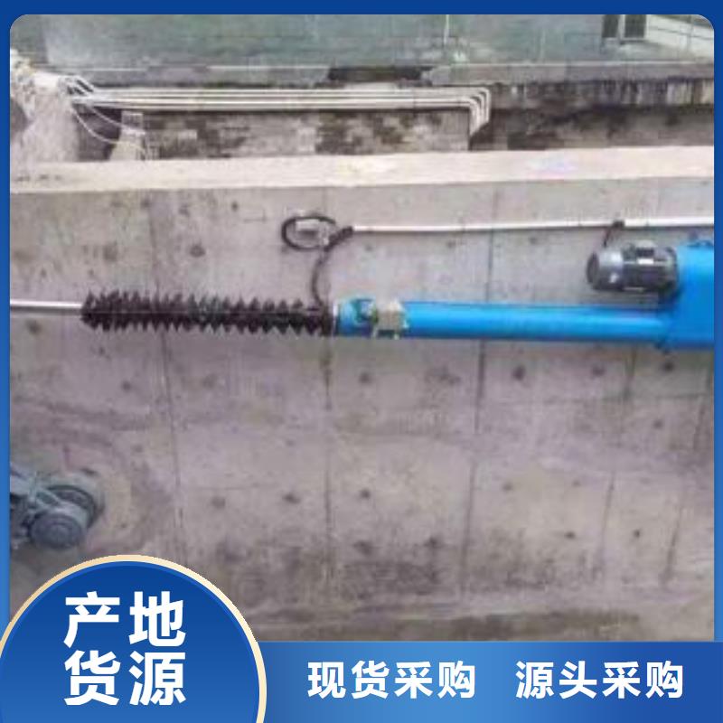 质优价廉的启闭机闸门批发商