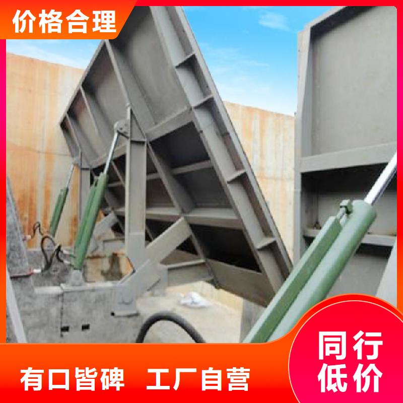 供应优质钢坝