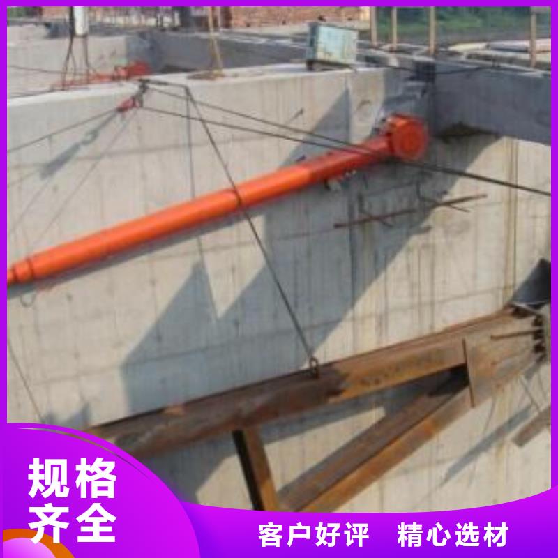 翻板闸门-河道景观翻板闸门专业品质