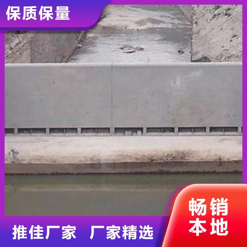 质优价廉的启闭机闸门批发商