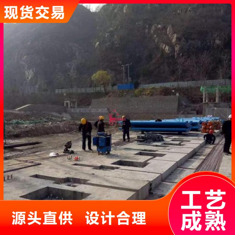 翻板闸门一站式采购商家