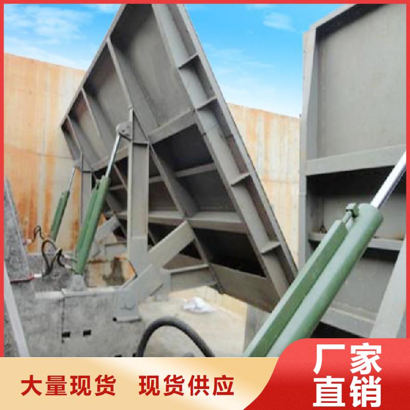 翻板闸门启闭机产地批发