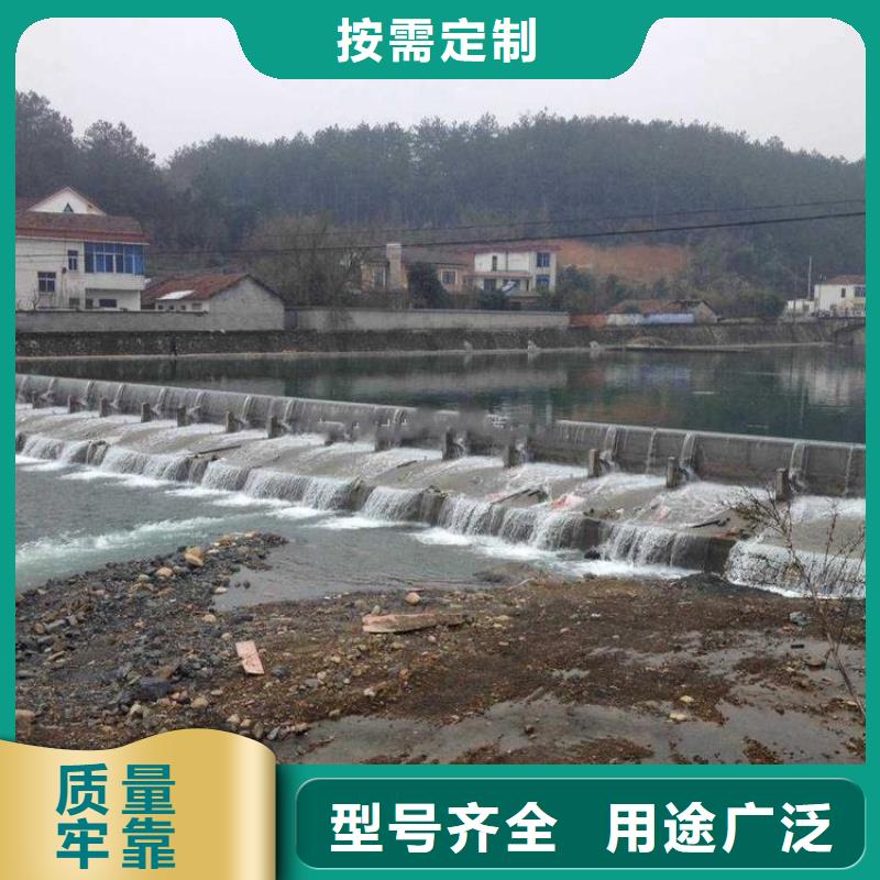 【翻板闸门螺杆启闭机货源充足】