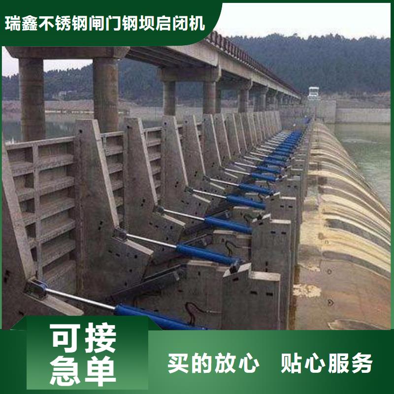 供应优质钢坝