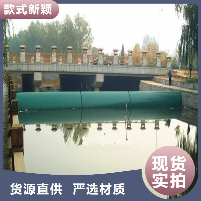 翻板闸门_吨手摇启闭机您想要的我们都有