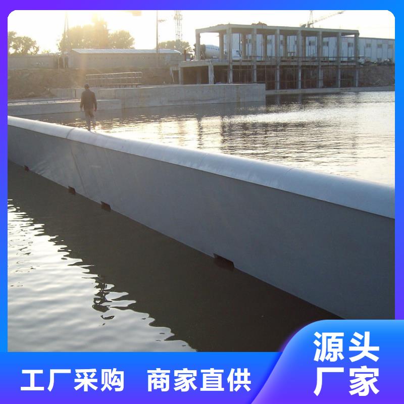 翻板闸门渠道闸门厂家自营