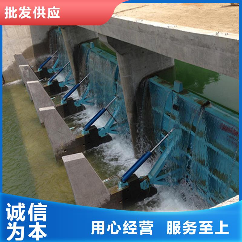 电动液压推杆海量货源