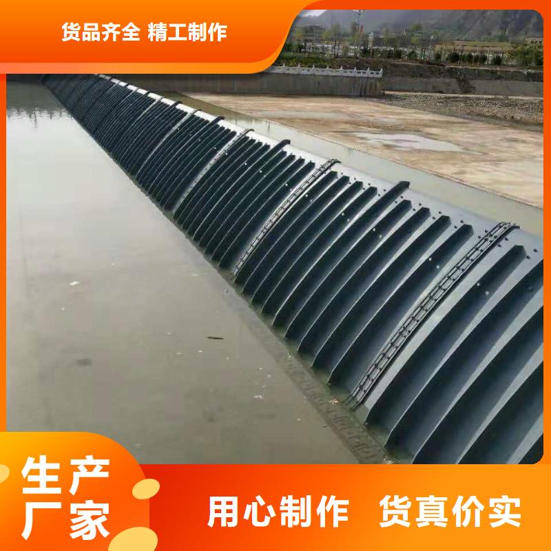 【翻板闸门螺杆启闭机采购无忧】