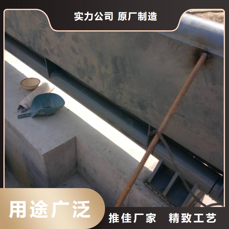 注重合页活动坝质量的生产厂家
