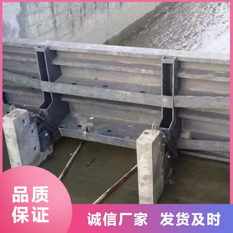翻板闸门【钢丝绳清污机】供应采购