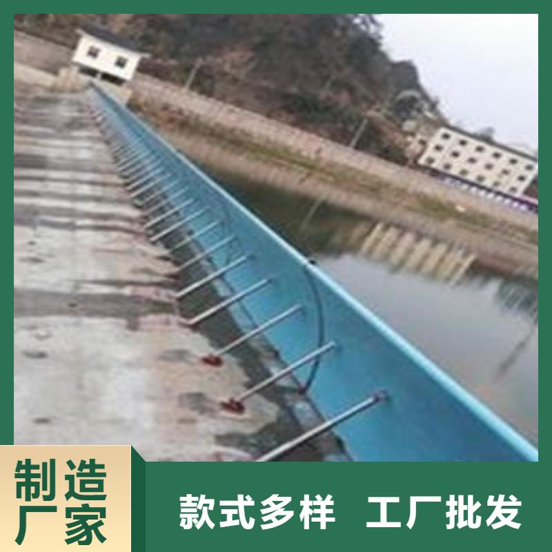 翻板闸门实力商家