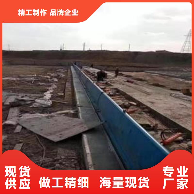 优惠的6米合页活动坝实力厂家
