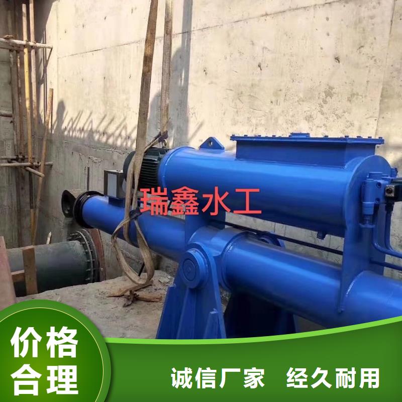 电动液压推杆海量货源